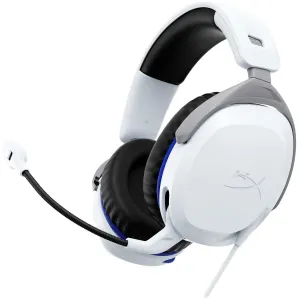Hyperx Cloud Stinger Ii — Casque Filaire — Playstation