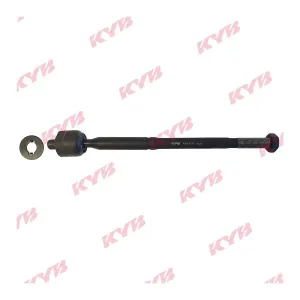 KYB KRE1177 Rotule axiale