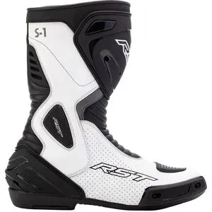 Rst Bottes De Course S-1 Ce