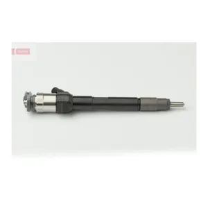 DENSO Injecteur pour MITSUBISHI: Outlander (Ref: DCRI300340)