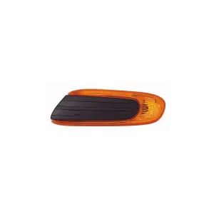 ABAKUS Feu clignotant pour MINI: MINI (Ref: 882-1405L-UQ)