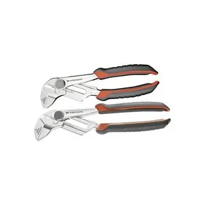 Facom PWF.J2PB PWF.J2PB Pince multiprise
