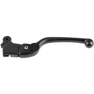 Levier d'embrayage P2R 157640