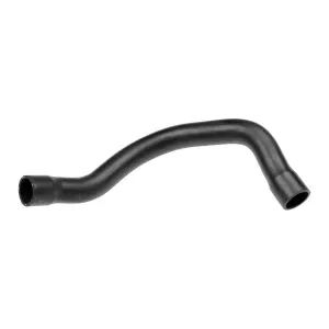 GATES 05-4191 Durite de refroidissement couleur noir