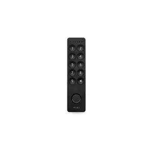 Nuki Serrure Intelligente Clavier 2.0