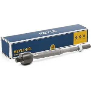 MEYLE 30-16 031 0059/HD Rotule axiale