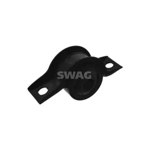Roulement De Triangle Swag 50918497 Ford
