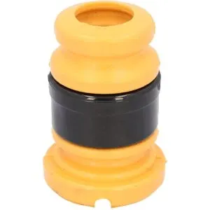 FEBI BILSTEIN 186110 Butée élastique, suspension