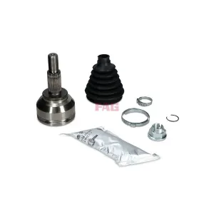 FAG 771 0489 30 Kit de tête de cardan