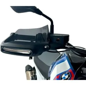 Extension protège-mains Wrs 06352602