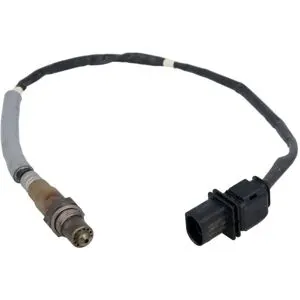 Sonde Lambda Bosch 0258017001