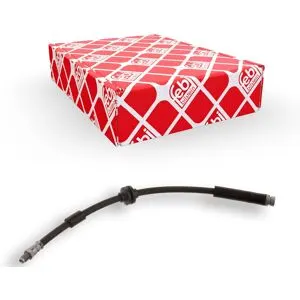 FEBI BILSTEIN 45066 Flexible de frein