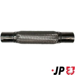 JP GROUP 9924401300 Tresse d'échappement
