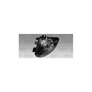 VALEO Phare antibrouillard pour BMW: Série 5 (Ref: 044360)