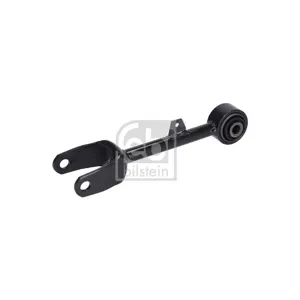 FEBI BILSTEIN Triangle de suspension pour TESLA: Model 3, Model Y (Ref: 179719)
