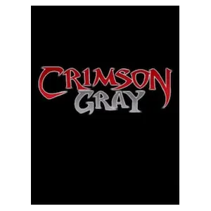 Crimson Gray (clé Steam, monde entier)
