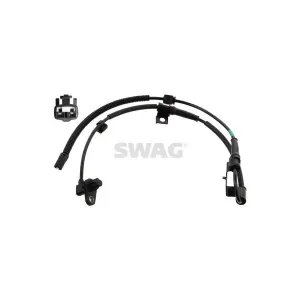 Capteur Abs Swag 33105937 Kia