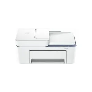 Hp - Deskjet 4322e Aio Printer