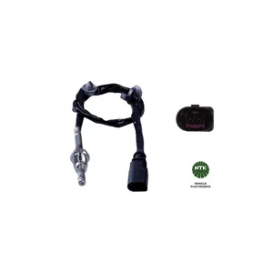 NGK Palpeur, température des gaz (Ref: 94994)