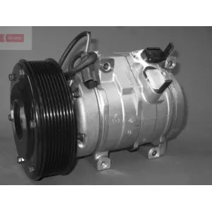 DENSO DCP99800 Compresseur de clim