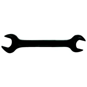 KS TOOLS Clé (Ref: 517.1414)