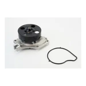 CONTITECH WPS3165 Pompe à eau