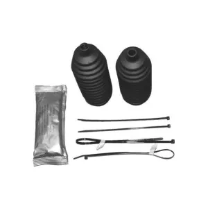 MOOG Soufflet de direction pour SUBARU: Legacy, Impreza, Forester & MITSUBISHI: Carisma, Space Star…