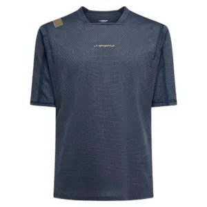Maillot La Sportiva Bite