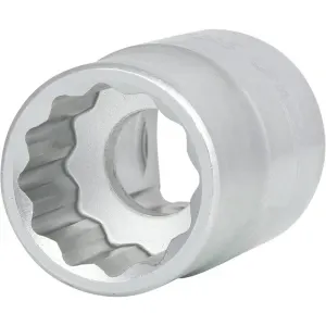 KS TOOLS Douilles 3/4" (Ref: 911.3533)