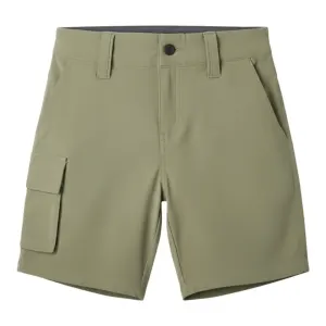 Short Garçons Easton