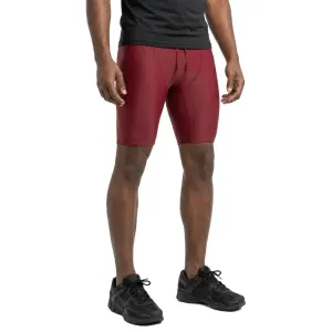 Jammer adidas Ripstream Team
