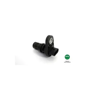 NGK Capteur de régime moteur (Ref: 81447)