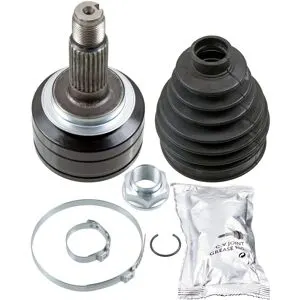 FEBI BILSTEIN 185095 Kit de tête de cardan