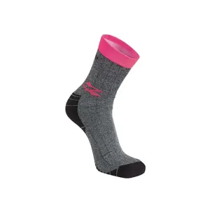 Chaussette À Mémoire De Forme - Taille Unique