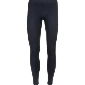 Legging Endurance Seilin