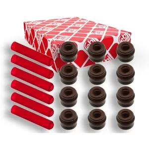 FEBI BILSTEIN 01593 Kit de joints de queue de soupape