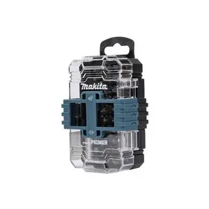 Makita E-13552 Coffret embouts (31 pcs) Impact Primer