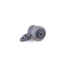 MONROE L24836 Silent bloc de triangle