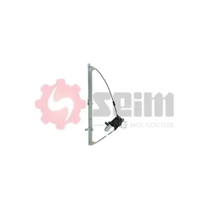 SEIM 910019 Lève-vitre