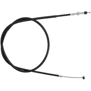 4 RIDE LS-266 Câble d'embrayage