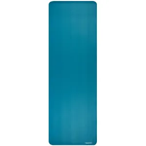 Tapis de yoga Avento NBR
