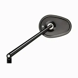 Rétroviseur Motogadget 06401822