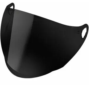 Ecran casque Stormer MIND Fumé