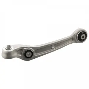 FEBI BILSTEIN Triangle de suspension pour AUDI: A8, S8 (Ref: 106560)