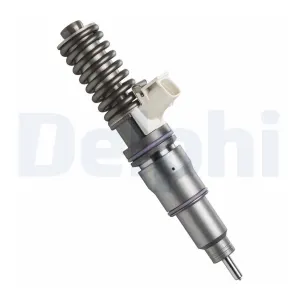 DELPHI Injecteur (Ref: BEBE4D13101)