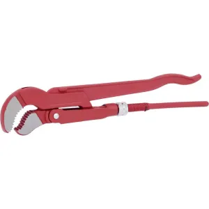 KS TOOLS Clé (Ref: 113.1000)