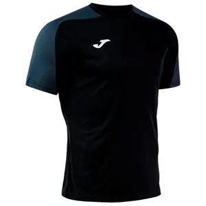 T-shirt Joma Eagle Pro