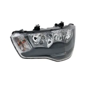 MAGNETI MARELLI 719000000065 Phare avant