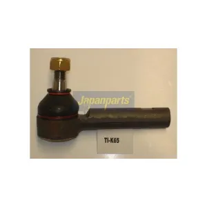 JAPANPARTS TI-K65 Rotule de direction