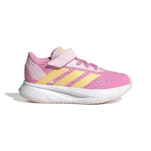 Chaussures de running enfant adidas Duramo SL2 EL